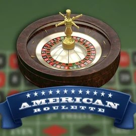 American Roulette (BGaming) – slot by BGAMING, featured at flagmancasinoo.com