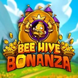 game logo by NetEnt on flagmancasinoo.com