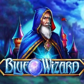 game logo by Quickspin on flagmancasinoo.com