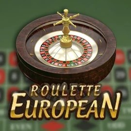 European Roulette (BGaming) online slot from BGAMING – play at flagmancasinoo.com