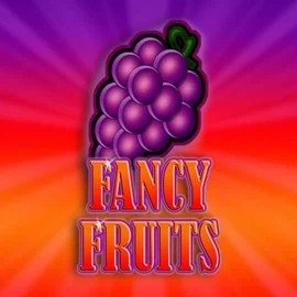 Fancy Fruits online slot from Gamomat – play at flagmancasinoo.com