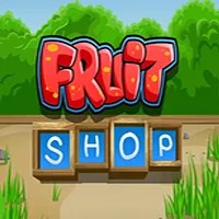 Fruit Shop – slot by NetEnt, featured at flagmancasinoo.com