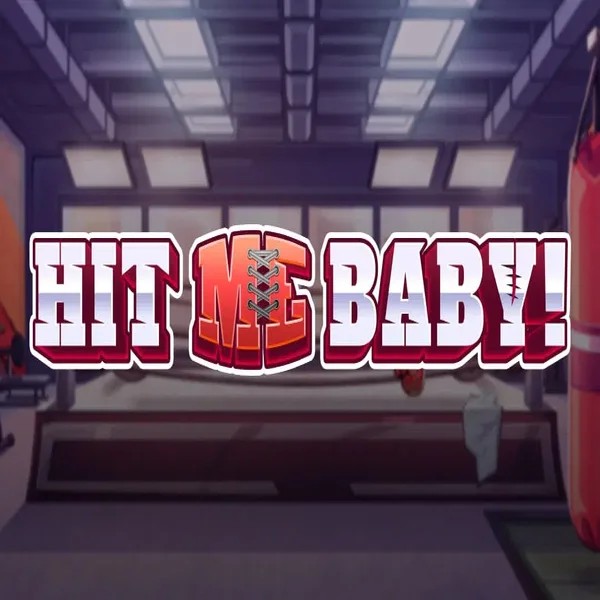 Hit ME Baby! online slot from Greentube – play at flagmancasinoo.com
