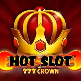 game logo by Wazdan on flagmancasinoo.com