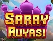 Saray Ruyasi online slot from Pragmatic Play – play at flagmancasinoo.com