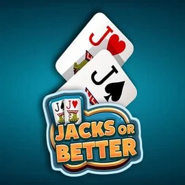 Jacks or Better (Red Rake Gaming) – slot by Red Rake Gaming, featured at flagmancasinoo.com