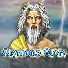 Olympus Glory online slot from Amusnet Interactive – play at flagmancasinoo.com