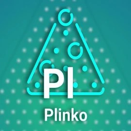 Plinko (Spribe) – slot by Spribe, featured at flagmancasinoo.com