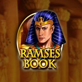 Ramses Book Deluxe – slot by Gamomat, featured at flagmancasinoo.com